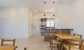 Imagem 7: Studio para comprar no bairro Centro - Porto Alegre com 1 quarto