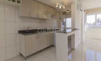 Imagem 7: PORTO ALEGRE - Apartamento Padrão - BOM FIM