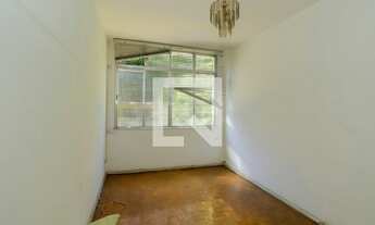 Imagem 2: Apartamento à Venda - Copacabana, 1 Quarto, 50 m2