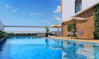 Imagem 3: Apartamento para Venda em Itajaí / SC no bairro Centro