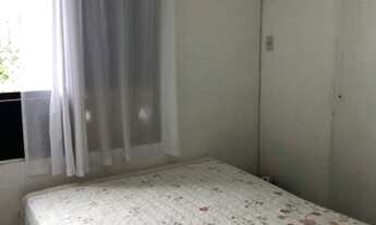 Imagem 4: CONDOMINIO AQUARIUS - GRAGERU <