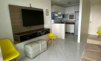 Imagem 6: Grande Oferta em Ponta Negra