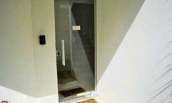 Imagem 3: Apartamento de 2 quartos para alugar no bairro Jardim Atlântico