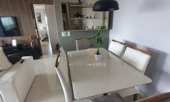 Imagem 3: Apartamento com 1 dormitório à venda, 69 m² por R$ 800.000 - Ipiranga - São Paulo/SP