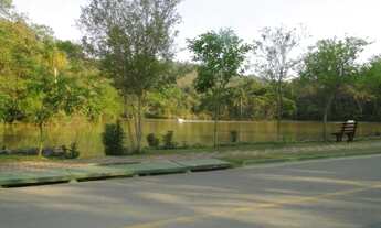 Imagem 2: Terreno à venda, 372 m² por R$ 130.000,00 - Transurb - Itapevi/SP