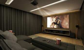 Imagem 4: Imóvel São José dos Pinhais