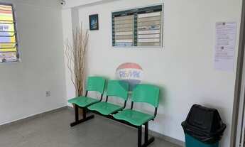 Imagem 5: Sala para alugar, 10 m² por R$ 1.100,00/mês - Boa Vista - Recife/PE