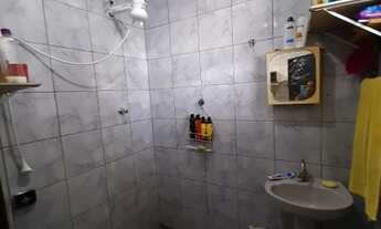 Imagem 5: Casa 135 m² com 2 quartos no São Gabriel - Belo Horizonte