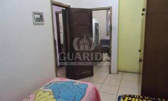 Imagem 7: Apartamento para comprar no bairro Centro - Porto Alegre com 3 quartos