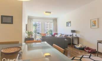 Imagem 3: Apartamento à venda em São Paulo