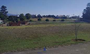 Imagem: TERRENO A VENDA 1.028M² CONDOMÍNIO DACHA