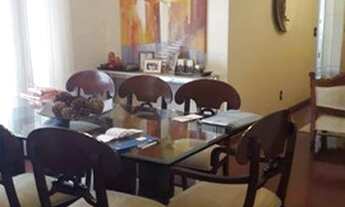 Imagem: 3 dorms, 138 m² por R$ 650.000 - Ponta