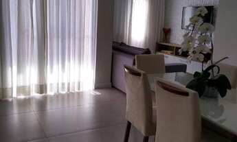 Imagem 6: Apartamento Garden à venda, 68 m² por R$ 420.000,00 - Jardim Ipaussurama - Campinas/SP