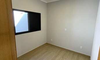 Imagem 6: Casa para venda com 119 metros quadrados com 3 quartos