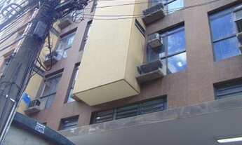 Imagem: Sala/conjunto para alugar em Belo Horizonte