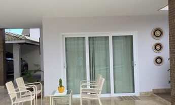 Imagem 1: Linda Casa de 4/4