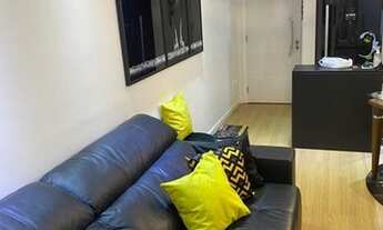 Imagem 3: APARTAMENTO - VILA MARIA - SP