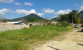 Imagem 5: Terreno em Ubatuba