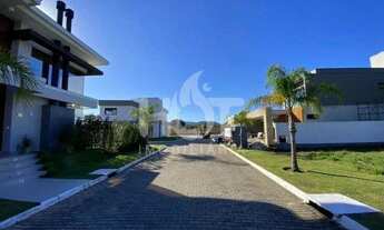 Imagem 6: Terreno para vender em condomínio fechado no Campeche, Florianópolis SC