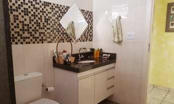 Imagem 6: Casa para Venda em Limeira, Parque Expedicionario Hipolito, 3 dormitórios, 2 banheiros, 3