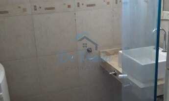 Imagem 5: Apartamento com 3 dormitórios à venda, 80 m² por R$ 550.000,00 - Mooca - São Paulo/SP