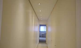 Imagem 4: Apartamento para aluguel e venda com 331 metros quadrados com 3 quartos