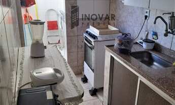 Imagem 7: Apartamento para aluguel e venda com 80 metros quadrados com 2 quartos