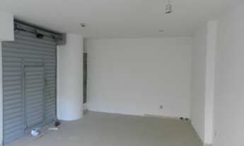 Imagem 7: Aluguel sobrelojas Galeria Gold Star - Rua da Conceição, Centro - Niterói