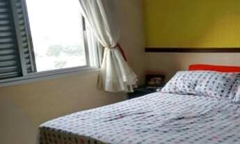 Imagem 12: Residencial - Centro