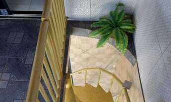 Imagem 5: Sobrado para aluguel na Vila Alvorada