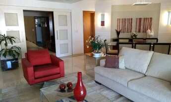 Imagem 4: Apartamento com 3 dorms, Ponta da Praia, Santos - R$ 2.12 mi, Cod: 23299