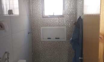 Imagem 5: Casa para venda Casa com 2 dormitórios