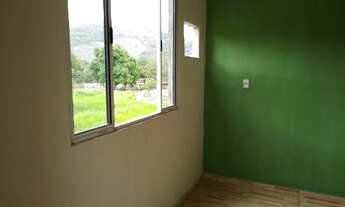 Imagem 2: Casa em Duque de Caxias