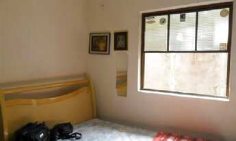 Imagem 5: Casa à venda no Bairro Recanto Quarto Centenário em Jundiaí - SP