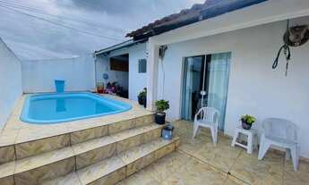 Imagem 6: Casa para Venda - Ipanema , Pontal do Paraná - 150m², 2 vagas