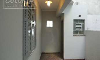 Imagem 5: São Paulo - Prédio Inteiro - Jardim São Paulo(Zona Norte