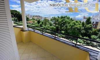 Imagem 6: Casa à Venda no bairro Coqueiros em Florianópolis/SC - 3 Dormitórios, 1 Suíte, 2 Banheiros