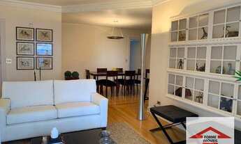 Imagem 2: APARTAMENTO A VENDA DE 198 M2 NO LEONETO CARLETTI - CENTRO - JUNDIAI/SP