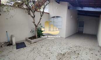 Imagem 3: Linda/Casa/Aviação/2 Dorm/Suíte/Churrasqueira/Guilhermina