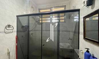 Imagem 7: Kitnet com 1 dormitório para alugar, 35 m² por R$ 1.000,00/mês - Consolação - São Paulo/SP