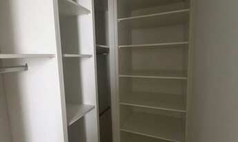 Imagem 4: Apartamento para venda possui 59 metros quadrados com 2 quartos em Vila Mendes - São Paulo