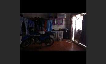 Imagem 4: Vende -se apartamento