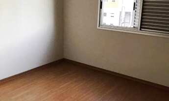 Imagem: Belo Horizonte - Apartamento Padrão - Padre