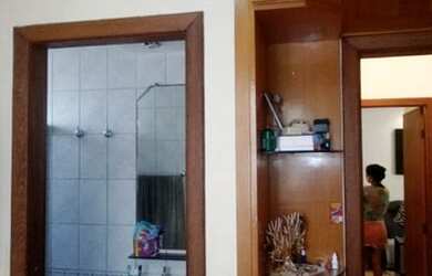 Imagem 10: Apartamento com 3 dormitórios à venda em Belo Horizonte