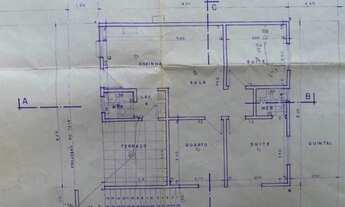 Imagem 4: Casa na Praia de carapibus à 400 metros da principal à venda, 80 m² por R$ 150.000 - Cara