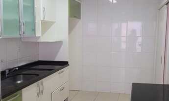 Imagem 4: Apartamento à venda 2 Quartos, 1 Suite, 1 Vaga, 90M², CENTRO, BALNEÁRIO CAMBORIÚ - SC