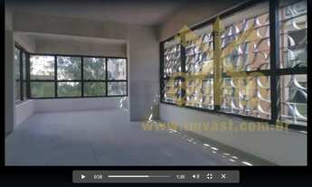 Imagem 4: São Paulo - Prédio Inteiro - Pinheiros