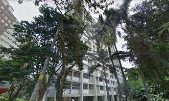 Imagem 6: Apartamento Venda Perdizes 132 m² 3 Dormitórios