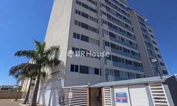 Imagem: Ótimo apartamento 1 quarto no Residencial