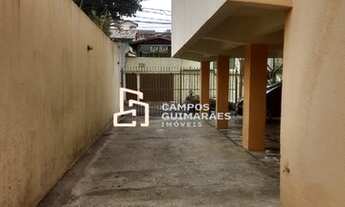Imagem 2: Apartamento para aluguel, 3 quartos, 1 vaga, Milionários - Belo Horizonte/MG